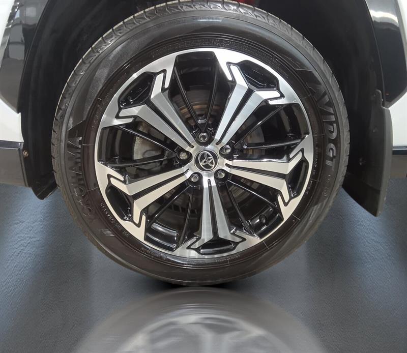 toyota RAV4 Prime 2023 - 6