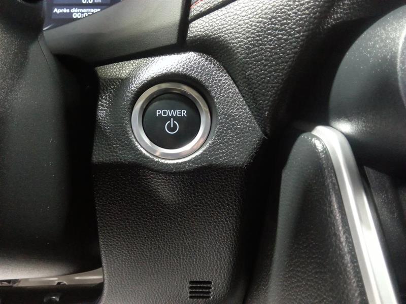 toyota RAV4 Prime 2023 - 27