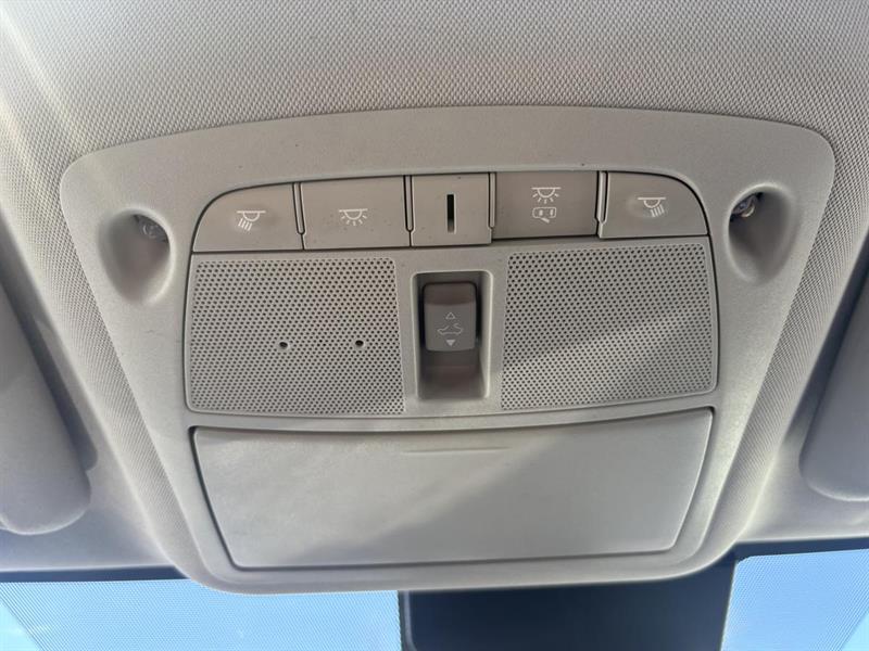 nissan Qashqai 2023 - 28