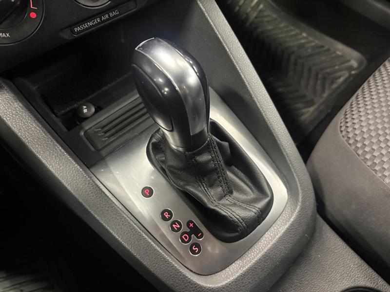 volkswagen Jetta 2014 - 20