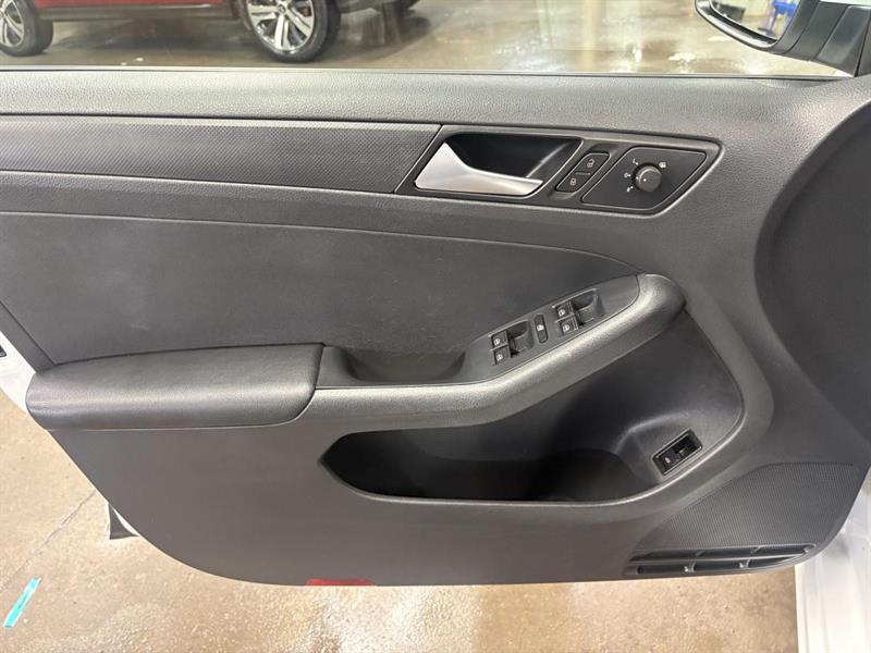 volkswagen Jetta 2014 - 22