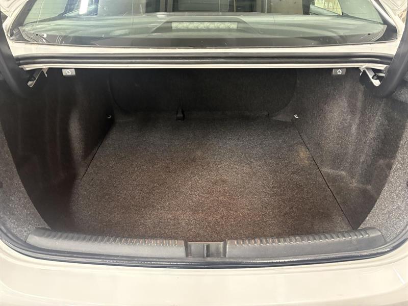 volkswagen Jetta 2014 - 23