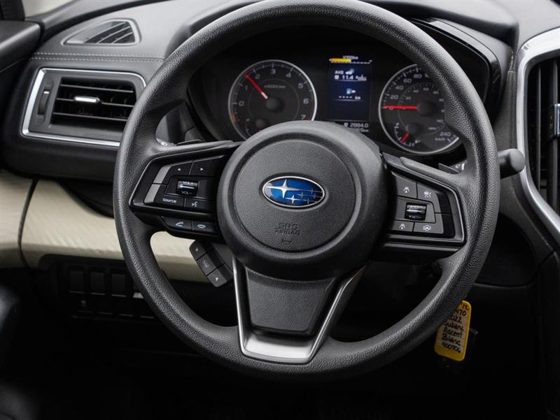 subaru Ascent 2022 - 14