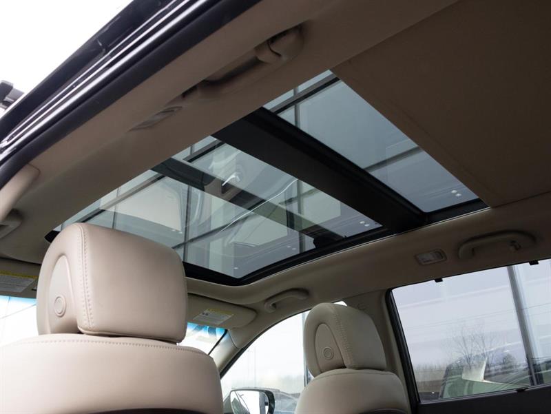 hyundai Santa Fe 2017 - 25