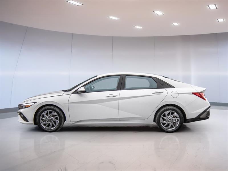 hyundai Elantra 2024 - 6