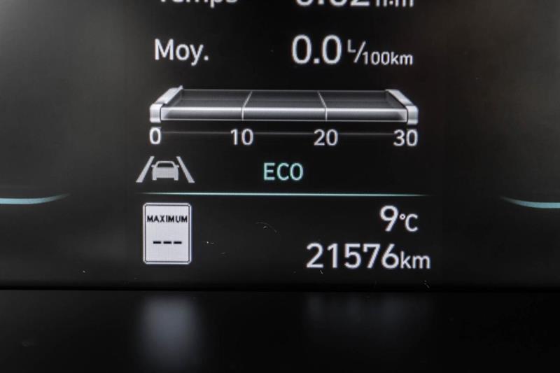 hyundai Elantra 2024 - 18