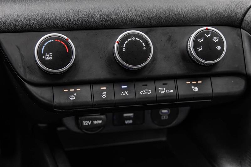 hyundai Elantra 2024 - 22
