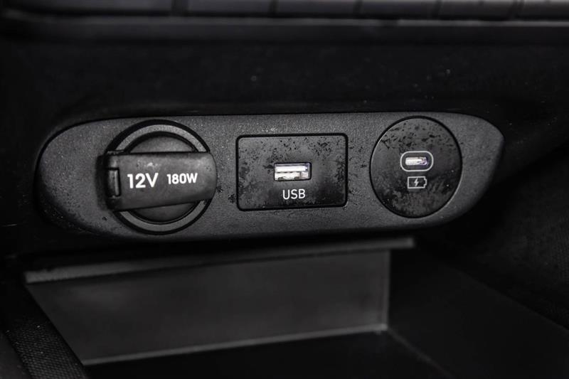 hyundai Elantra 2024 - 25