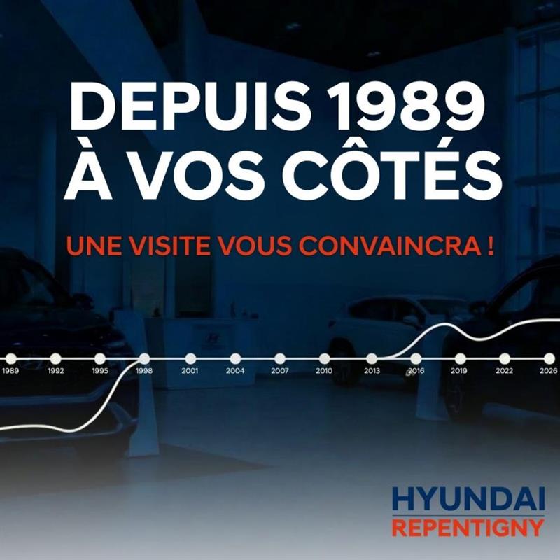 hyundai Santa Fe 2023 - 5