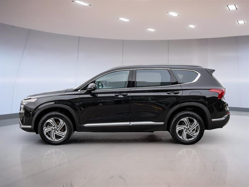 hyundai Santa Fe 2023 - 6