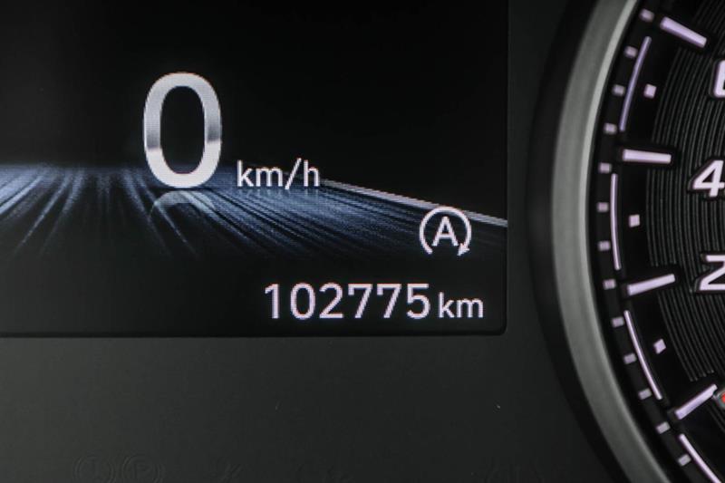 hyundai Santa Fe 2023 - 19
