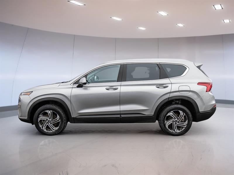 hyundai Santa Fe 2022 - 6