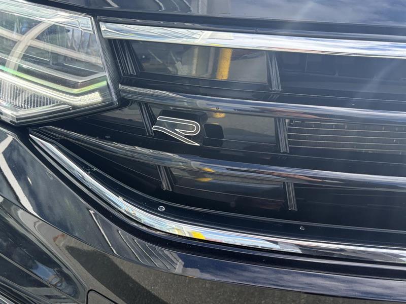 volkswagen Tiguan 2024 - 9