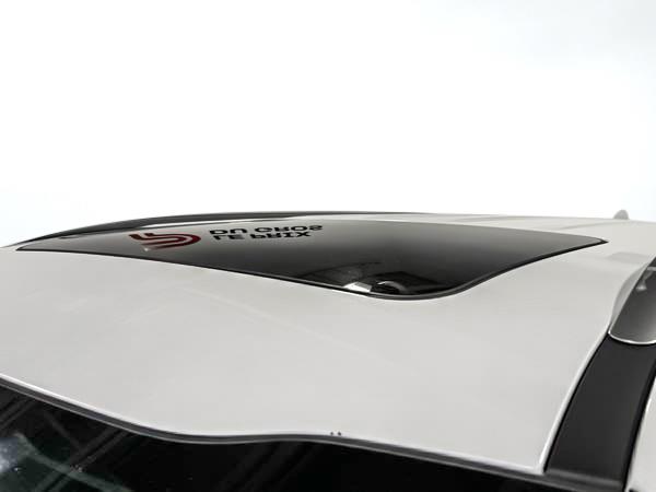 kia Telluride 2020 - 9