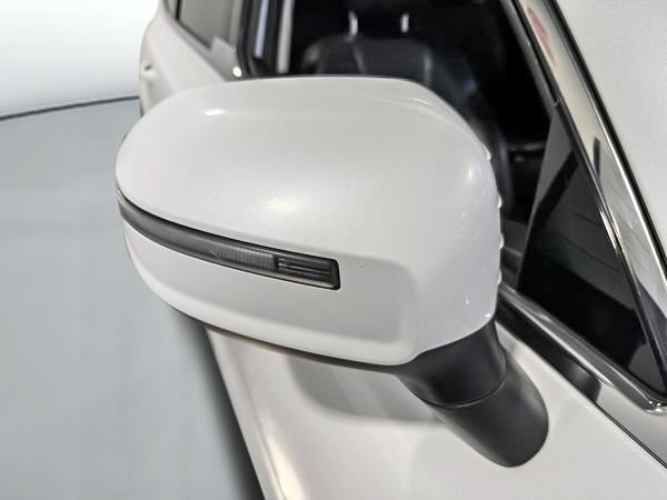 kia Telluride 2020 - 10