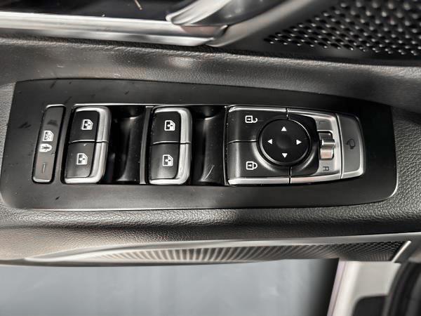 kia Telluride 2020 - 13