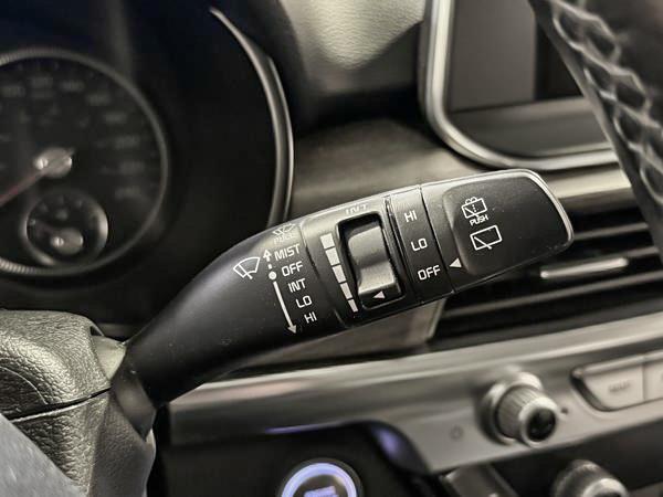 kia Telluride 2020 - 20