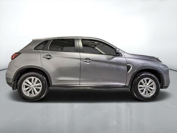 mitsubishi RVR 2023 - 2
