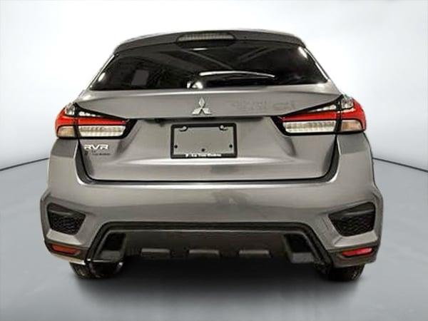 mitsubishi RVR 2023 - 4