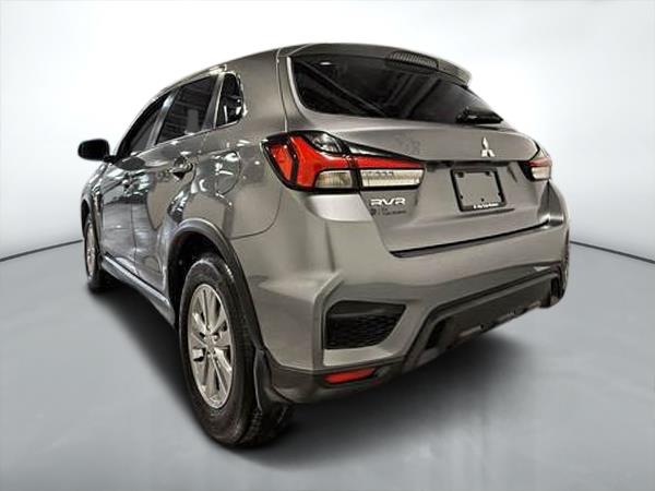 mitsubishi RVR 2023 - 5