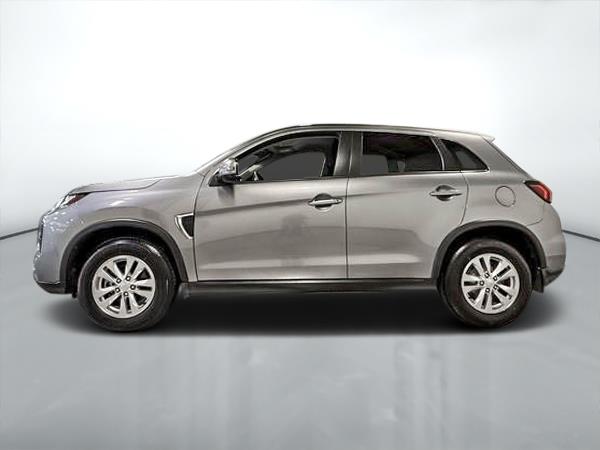 mitsubishi RVR 2023 - 6