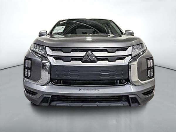mitsubishi RVR 2023 - 8