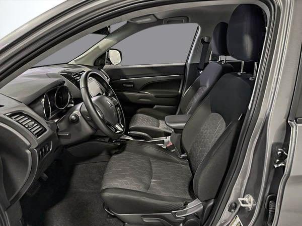 mitsubishi RVR 2023 - 13