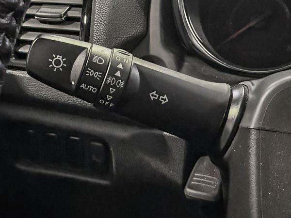 mitsubishi RVR 2023 - 17