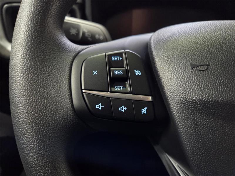 ford Maverick 2025 - 17