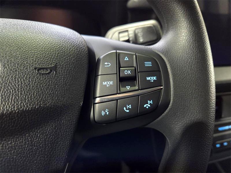 ford Maverick 2025 - 18