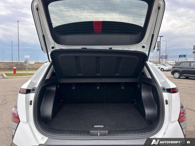 hyundai Kona 2025 - 15