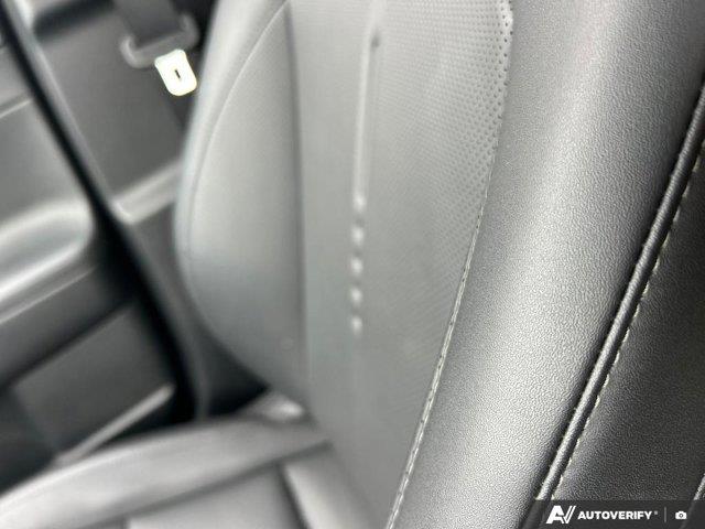 hyundai Kona 2025 - 23
