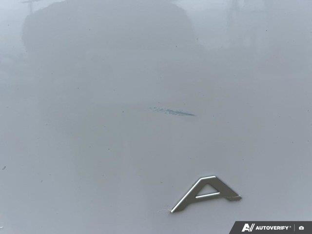 hyundai Kona 2025 - 30