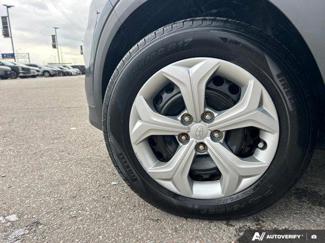 hyundai Tucson 2016 - 9