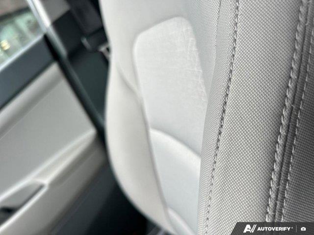 hyundai Tucson 2016 - 23