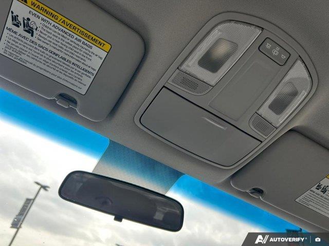 hyundai Tucson 2016 - 24