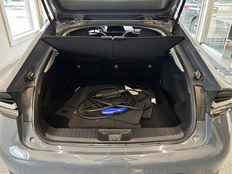 toyota Prius Prime 2024 - 9