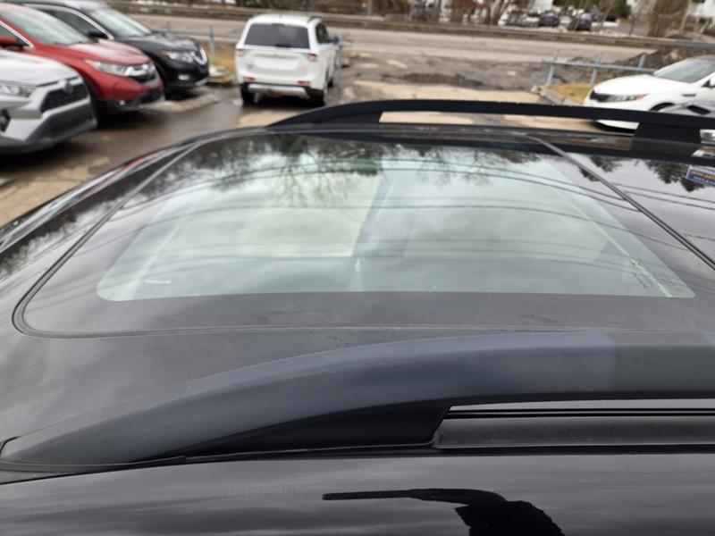 subaru Forester 2014 - 10