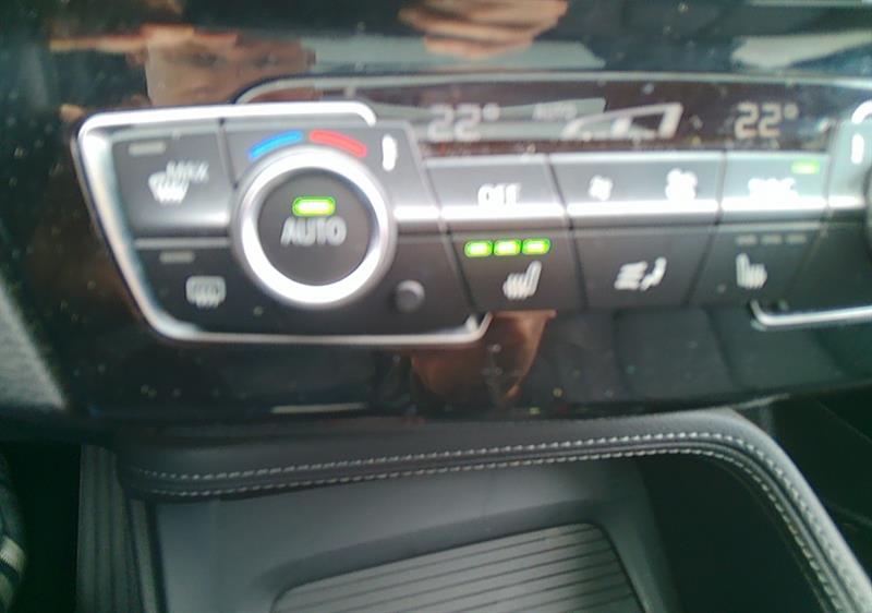 bmw X1 2017 - 22