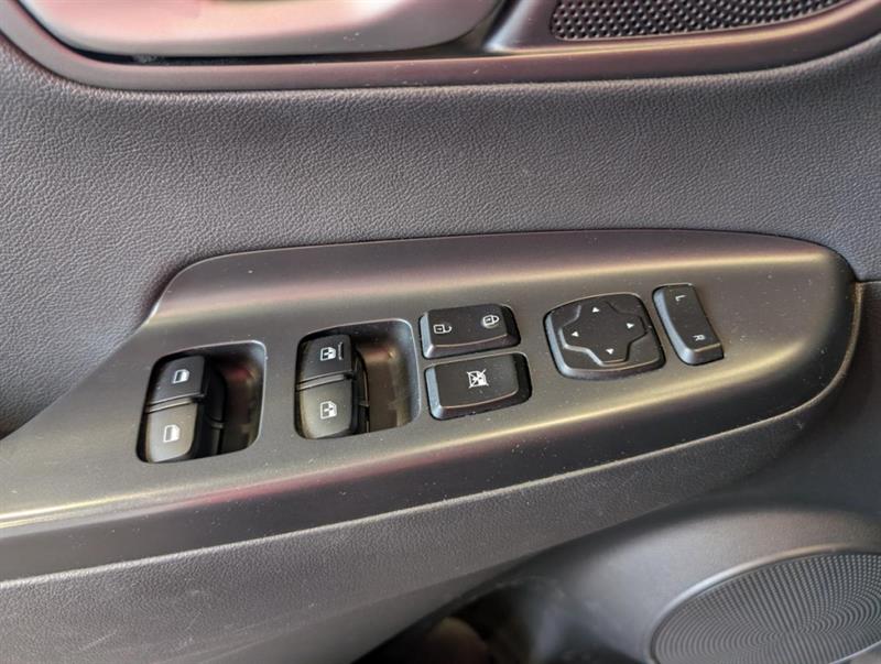 hyundai Kona 2019 - 18