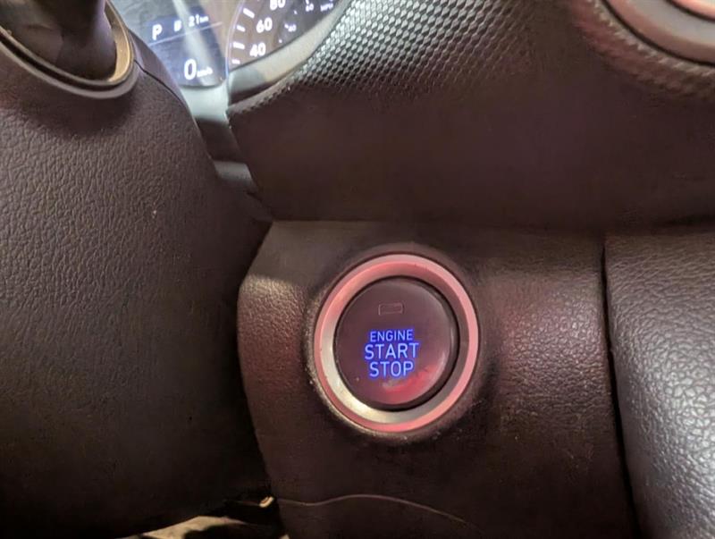 hyundai Kona 2019 - 24