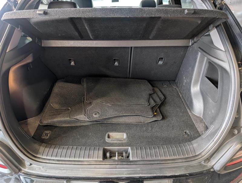 hyundai Kona 2019 - 31