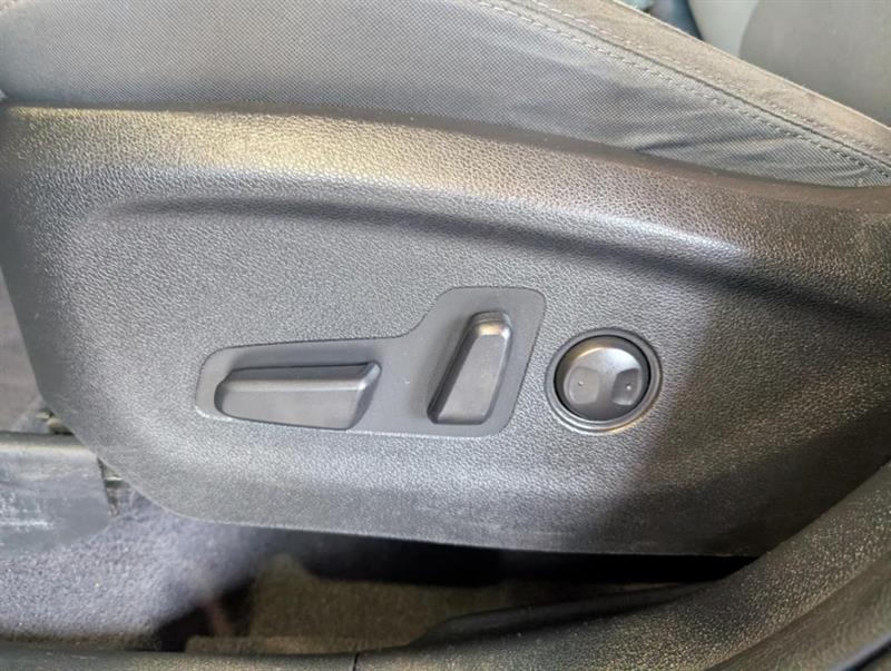kia Sorento 2020 - 16