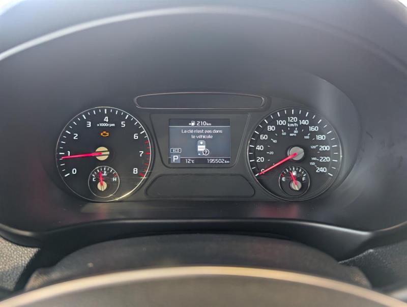kia Sorento 2020 - 21
