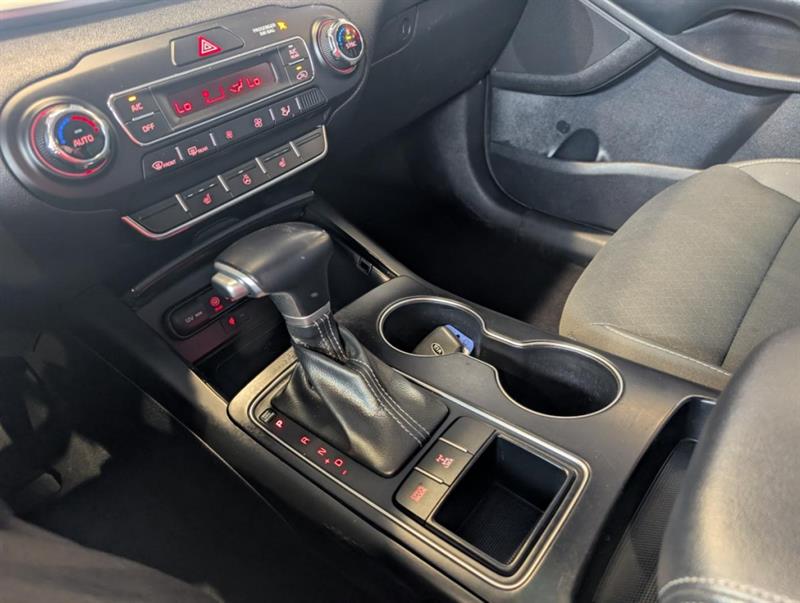 kia Sorento 2020 - 28