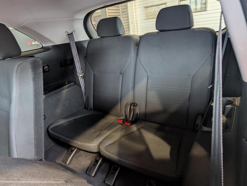kia Sorento 2020 - 30