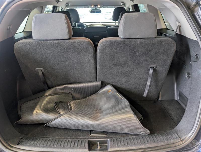 kia Sorento 2020 - 31