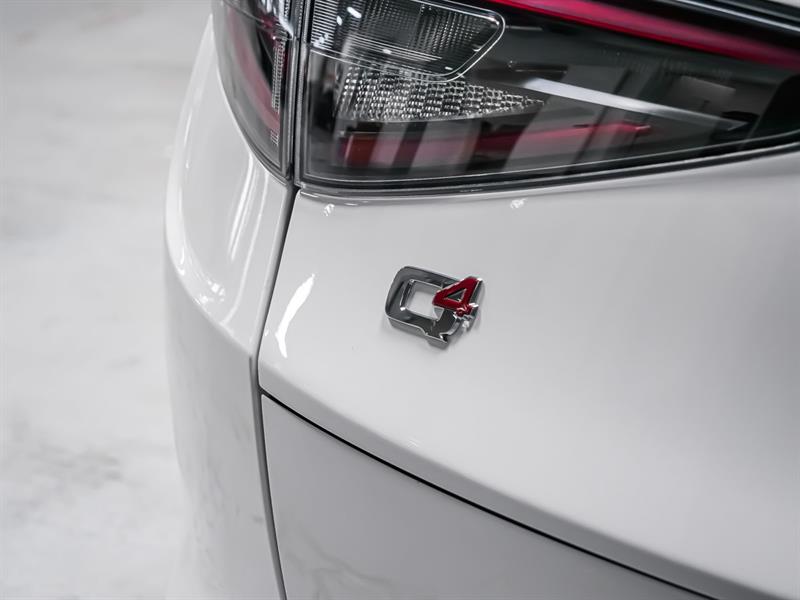 alfa romeo Stelvio 2026 - 26