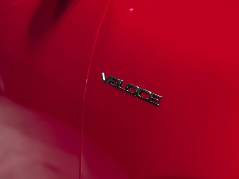 alfa romeo Tonale 2026 - 10