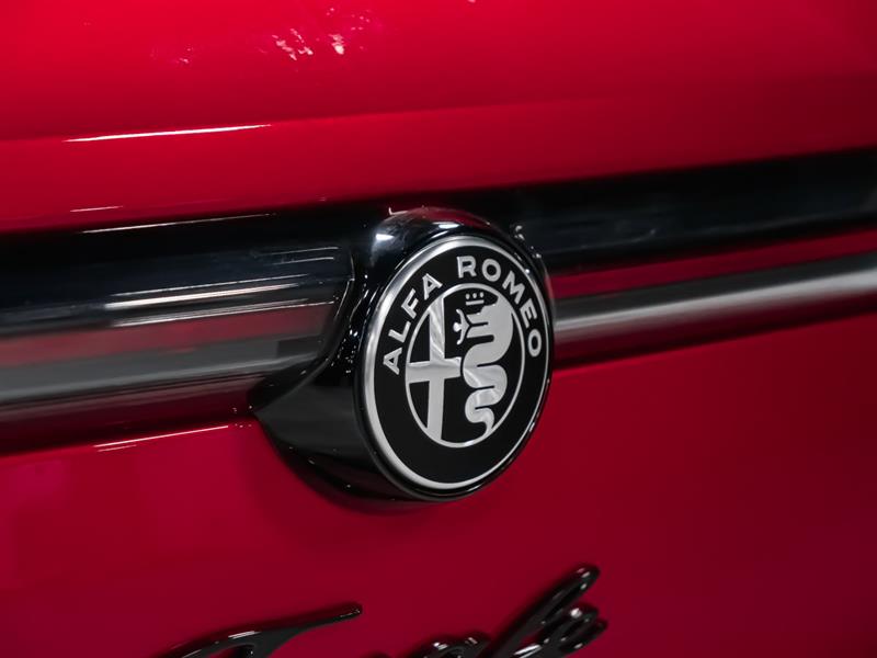 alfa romeo Tonale 2026 - 16
